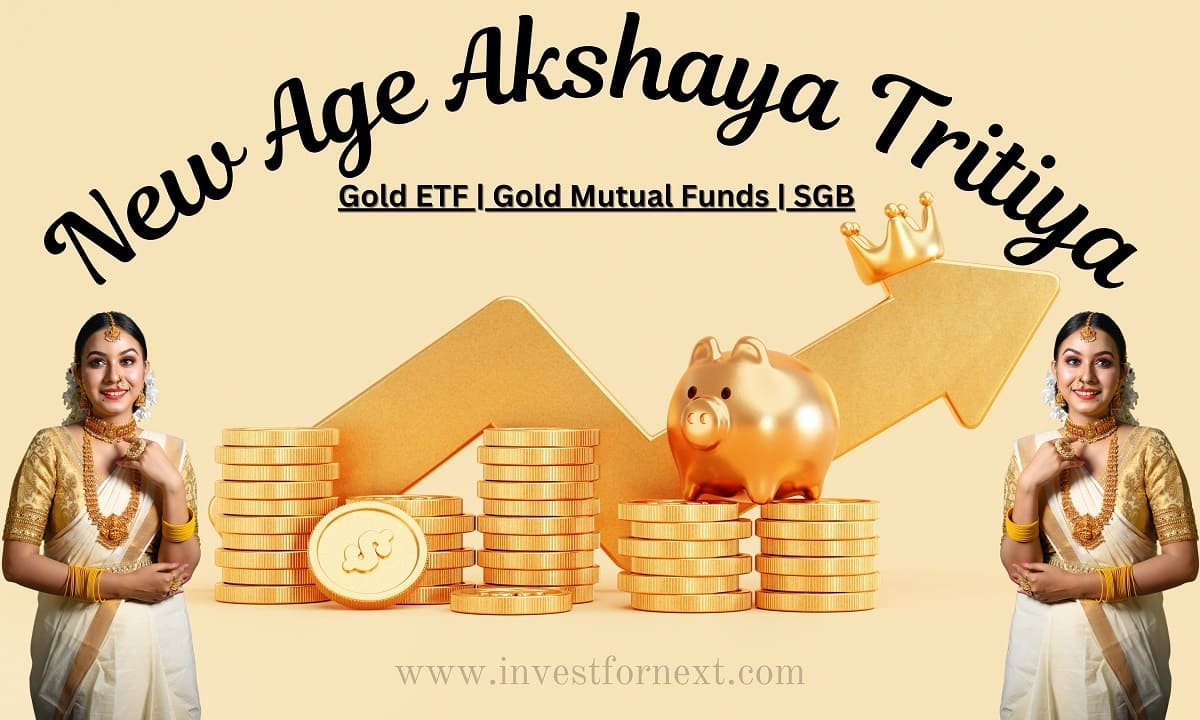 gold investment options, affordable gold investment, gold ETFs, gold mutual funds, gold market participation, Indian Rupees investment, gold security, fractional gold investment, Sovereign Gold Bonds, SGBs, paper gold investment, gold market accessibility, investment flexibility, gold investment benefits.